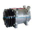 Auto Air Compressor AC Climatisation Car Sanden pour Universal 6626 6620 6629